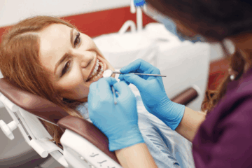 Sanatatea incepe cu educatie, preventie si incredere - implant dentar sector 6 2 Captura de ecran 2025 10 16 110532
